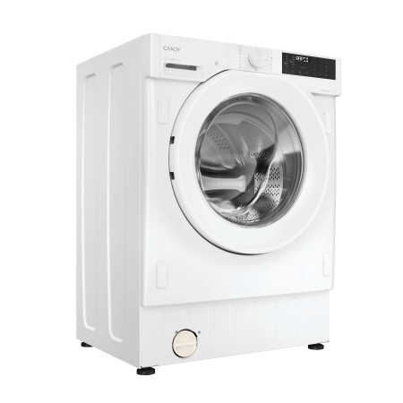 Masina spalat cu uscator, 9kg, 1600 rpm, D, wifi, [1]