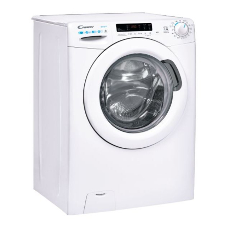 Masina spalat rufe cu uscator, Candy, 8/5kg, 1400 rpm, A, NFC [1]