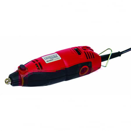 Masini de gravat - Mini  freza biax 40 accesorii 160W RD-MG07 Raider Power Tools