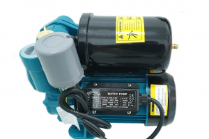 Mini HIDROFOR adancime 8m, debit 36.7 L/Min, inaltime 33M [4]