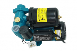 Minihidrofor, debit 2m3/ora, inaltime 22m, 0,37 KW [1]