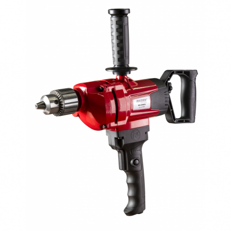 BRICOLAJ - Mixer electric  1280W 0-550min-1 RD-HM05