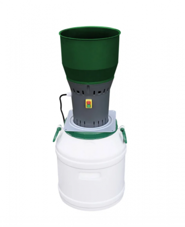https://gomagcdn.ro/domains/tehno-ms.com/files/product/original/moara-de-cereale-holz-mill-25-l-compacta-140170.jpg [2]
