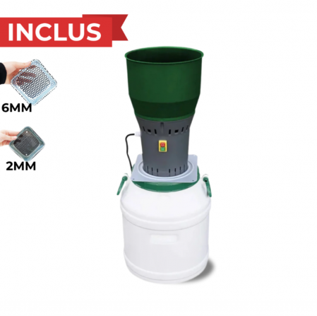 Mori pentru cereale - https://gomagcdn.ro/domains/tehno-ms.com/files/product/original/moara-de-cereale-holz-mill-25-l-compacta-140170.jpg