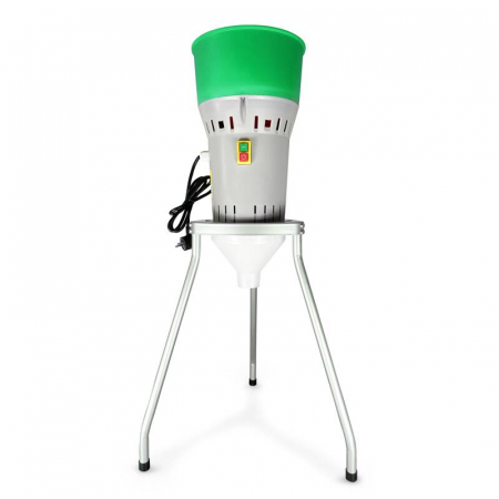 https://gomagcdn.ro/domains/tehno-ms.com/files/product/original/moara-de-cereale-holz-mill-25l-cu-picioare-181043.jpg [4]