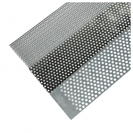 Moara pentru uruiala Micul Fermier, 3.9KW, 4 site, cuva mare 10 kg, suport metalic GF-0063-S001-G03 [4]