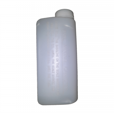 Motoburghiu (foreza) pentru pamant 1.5kW - 2 CP, 52CC, Micul Fermier GF-1058-S001-G02 [4]