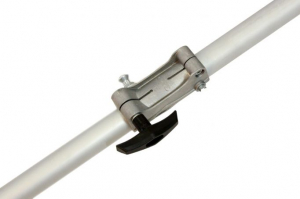 Motocoasa Micul Fermier, putere 4.76 CP, 9000 rpm, cu 7 accesorii, 4 moduri de taiere, GF-1549 [9]