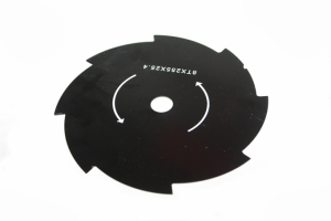 PACHET Motocoasa PROCRAFT 4350, putere 6 CP, 58 CC, 5 accesorii, 4 moduri de taiere + Dispozitiv cap de drujba, de taiat crengile la inaltime [14]