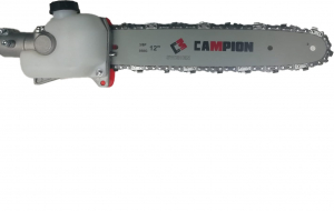 PACHET Motocoasa PROCRAFT 4350, putere 6 CP, 58 CC, 5 accesorii, 4 moduri de taiere + Dispozitiv cap de drujba, de taiat crengile la inaltime [16]