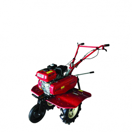 Motocultor 5.2 kW (7.0 hp) 2+1 viteze RD-T08 [1]