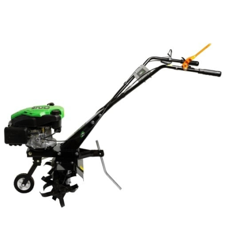 Motocultor Micul Fermier MF MT1003-G01 – 6 CP, 173cc, Benzină 4T [6]