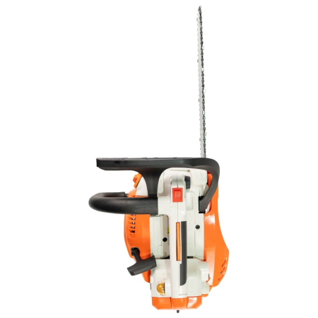 Motoferăstrău RURIS RM280 pe benzină, 1.5 CP, șină 300 mm, lanț 3/8" 1.3 PM, carburator Walbro, frână lanț, rezervor 210 ml, rezervor ulei 200 ml [3]