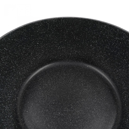 Oala cu capac Samus, 20X8.5 cm, 2.3l - TOL20-OC, TOLEDO LINE [2]