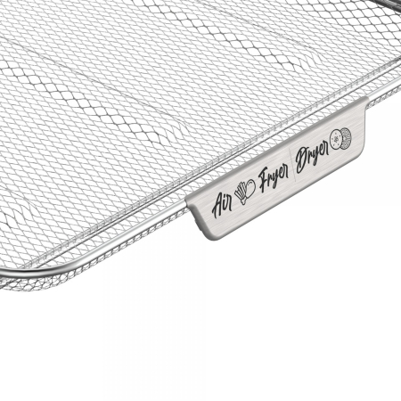 Pachet Bucătărie Samus: Cuptor Incorporabil SCE828GCF3D 80L, 8 Funcții, Convectie 3D, AirFry, Curățare Catalitică + Plita Vitroceramica PSVE-64BG6 4 Zone, Touch Control, 5800W, Negru [7]