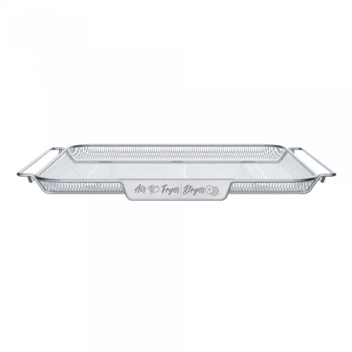 Pachet- Plita vitroceramica incorporabila Samus PSVE-64BG10, 9 trepte, Neagra+Cuptor incorporabil Samus SCE827GCF, 7 functii, Negru [6]