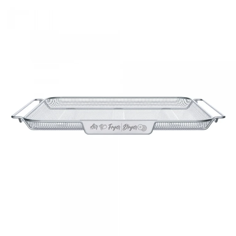 Pachet Incorporabile- Cuptor incorporabil Samus SCE827GCF+ Plita incorporabila inductie Samus PSI-64BG9+Hota incorporabila Samus HS6060TB [4]