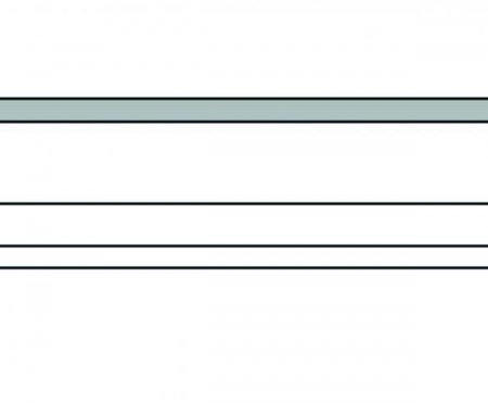 Pachet Plita incorporabila Samus PSG-64SX2+ Cuptor incorporabil Samus SC456GTXV+ Chiuveta de bucatarie din inox MIXXUS, Dimensiune 780 x 490 mm [3]