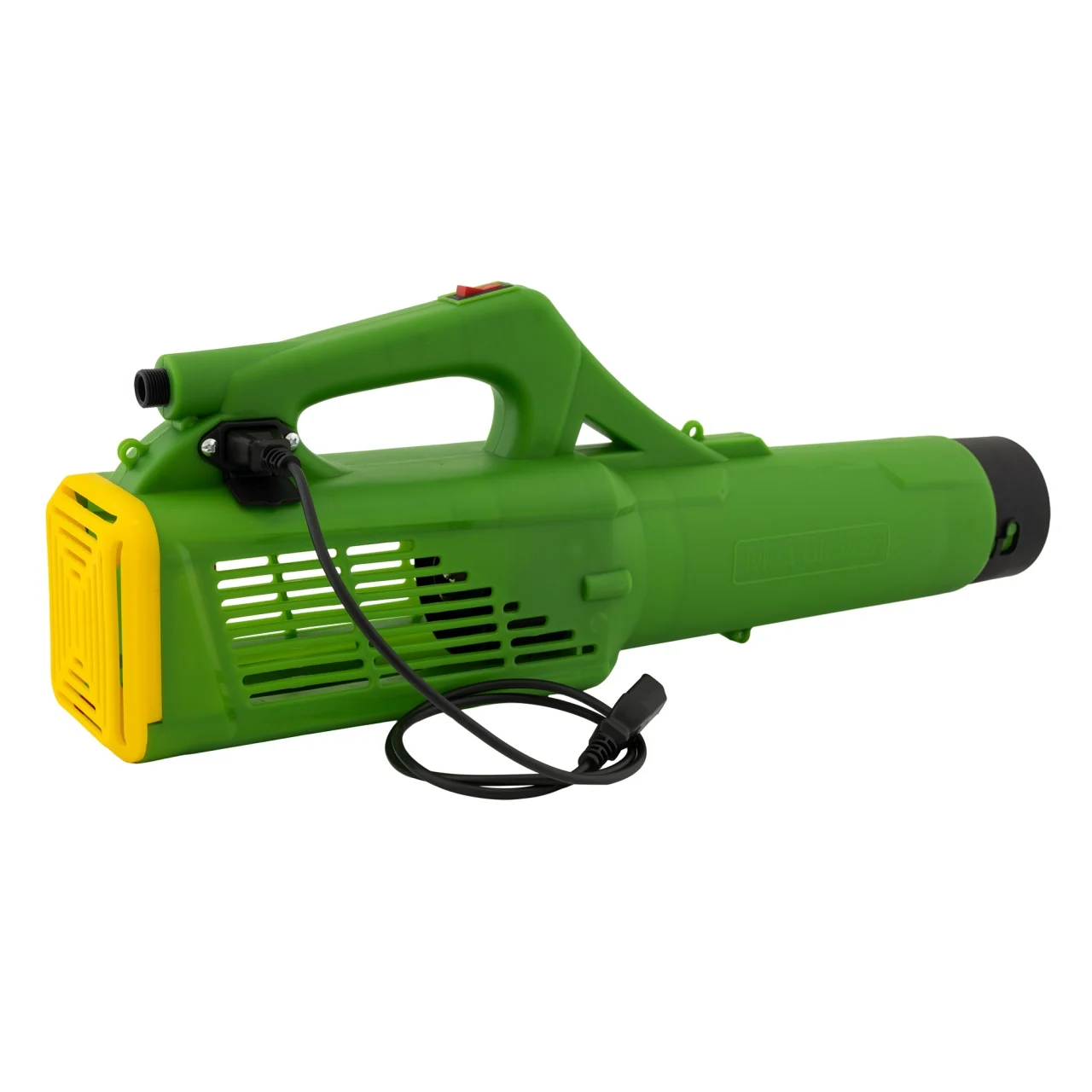 Pachet - Pompa de stropit cu acumulator,12l, 12V 8Ah, Suprafata 460 m², PartnerPro PP-12SB + Atomizor electric portabil PARTNERPRO FS02, 100 W [15]