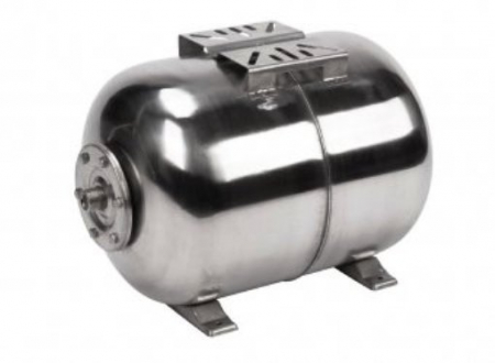 Pachet - Pompa submersibila, 4STM4/8-1.1u, 1,1KW, debit 5.5 mc/h, GF-0709-S001-G02 + Kit sistem hidrofor [12]