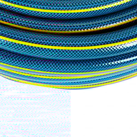 Pachet - Pompa Submersibila Apa Murdara DRK CSP1100LDINOX-5 cu Plutitor, 1100W, 20.000 l/h + Furtun insertie, 1 Tol, 30 m [7]