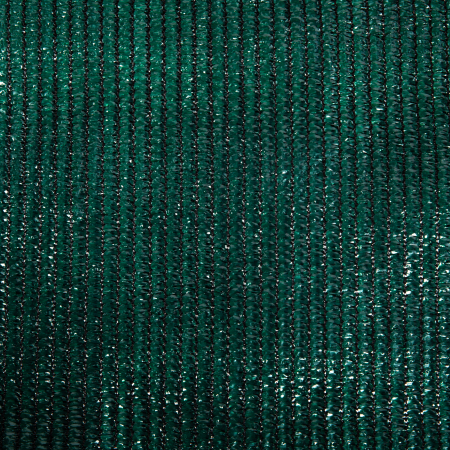 Pachet - Sera polietilena 10x3x2m rezistenta radiatii solare UV4 + Plasa de umbrire 2x10m, 80g/mp, material HDPE, protectie UV [4]