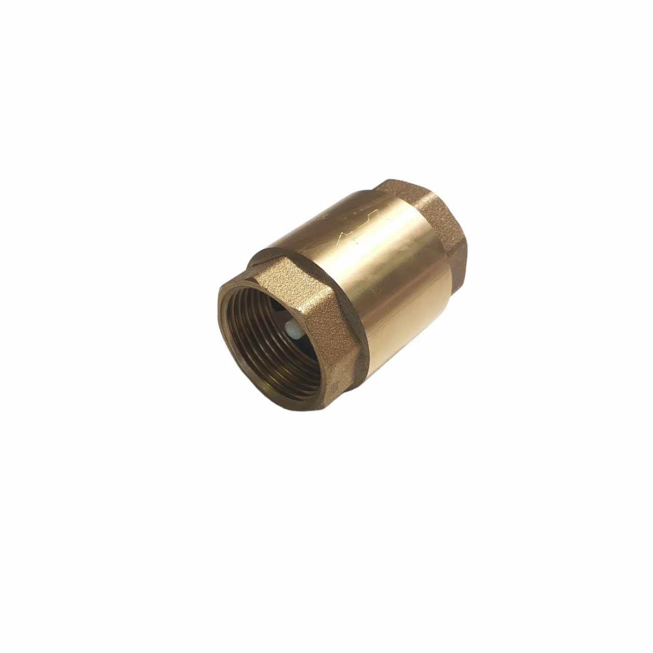 Pachet sistem hidrofor - Pompa submersibila DRK, Model 4STM4-8, putere 1.5 kW, 8 turbine, debit 5m3/h +  Vas expansiune 50 Inox [2]