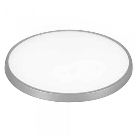 Plafoniera LED Samus OR2SC-12W-4000K, 26.5 cm, 840 lm [1]