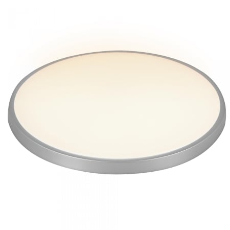 Plafoniera LED Samus OR2SC-18W-2700K, 34 cm, 1260 lm [2]