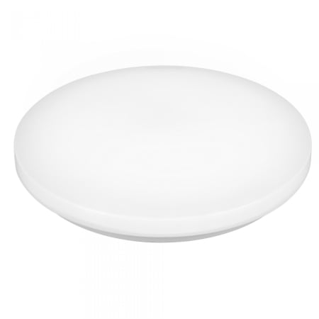 Plafoniera LED Samus OSSC-12W-4000K, 26.5 cm, 840 lm [1]