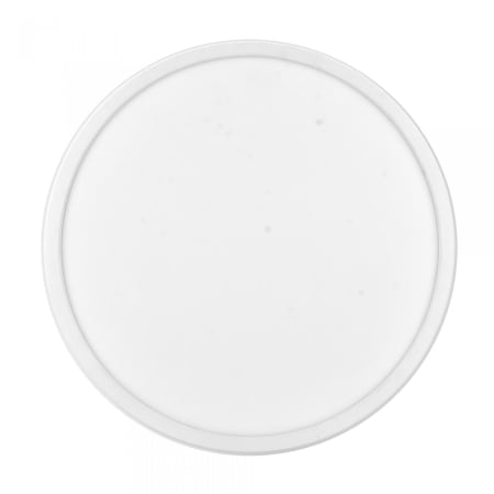 Plafoniera LED Samus SLP230-2880LM-24W-3000/4000/6500K [1]