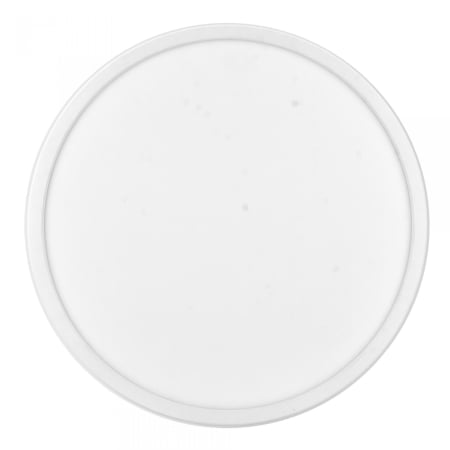 Plafoniera LED Samus SLP300-2880LM-24W-3000K [1]