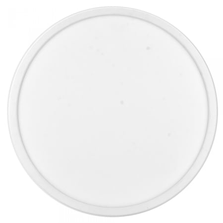 Plafoniera LED Samus SLP400-4320LM-36W-3000K [1]