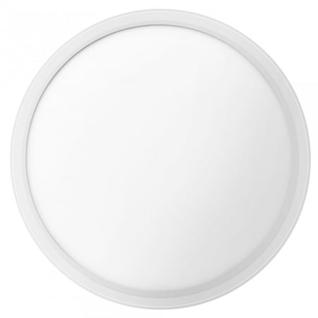 Plafoniera LED Samus SLP420-2880LM-24W-4000K+DIMMER [5]