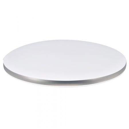 Plafoniera LED Smart cu tlc Samus OSRD-WIFI-48W-2700-6500K-RC-DIMMABLE,49 cm, 3360 lm [1]