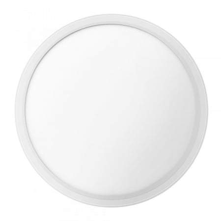 Plafoniera LED Smart Samus SLP300-2160LM-18W-3000/4000/6500K+RGB+DIMMER [5]
