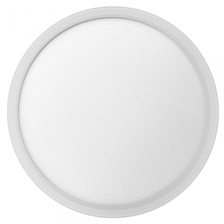 Plafoniera LED Smart Samus SLP420-2880LM-24W-3000/4000/6500K+RGB+DIMMER [1]