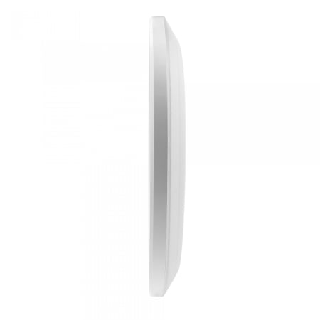 Plafoniera LED Smart Samus SLP420-2880LM-24W-3000/4000/6500K+RGB+DIMMER [2]