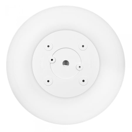 Plafoniera LED Smart Samus SLP420-2880LM-24W-3000/4000/6500K+RGB+DIMMER [5]