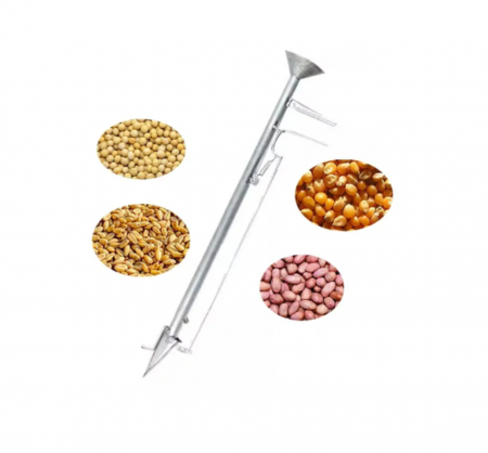 GRADINA - https://gomagcdn.ro/domains/tehno-ms.com/files/product/original/plantator-rasaduri-de-legume-simplu-inox-1-2-kg-919604.png