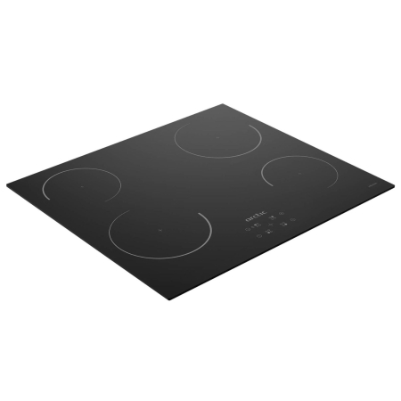 Plita incorporabila Arctic ARSI6440MTB, inductie, 4 zone gatit, 9 trepte putere, Negru [1]