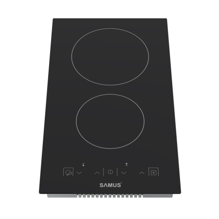 Plita incorporabila vitroceramica Samus PSVE-32BMG5 [1]