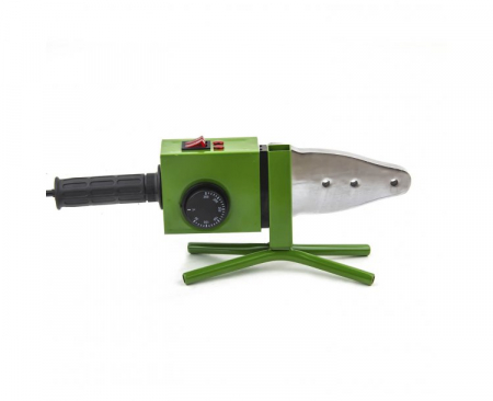 Plita Sudura PPR Procraft PL2300, 1.5 kW, max. 300 grade Celsius [10]