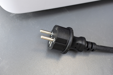 Pompă automată cu invertor Gmax 2HIC-700, 0.87 HP, debit 6 m³/h, Hmax 48 m, presiune constantă, 1 tol [5]