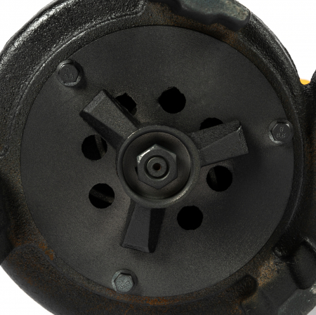 Pompa cu tocator pentru apa murdara, 2600W, 12000 L/H, 2 toli, 12m3/ora, Euroaqua pentru FOSA, GF-0292 [10]