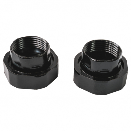 Pompa de circulatie 75W 110°C, 1,1/2", 52L/min 4m, RD-CWP81 [3]