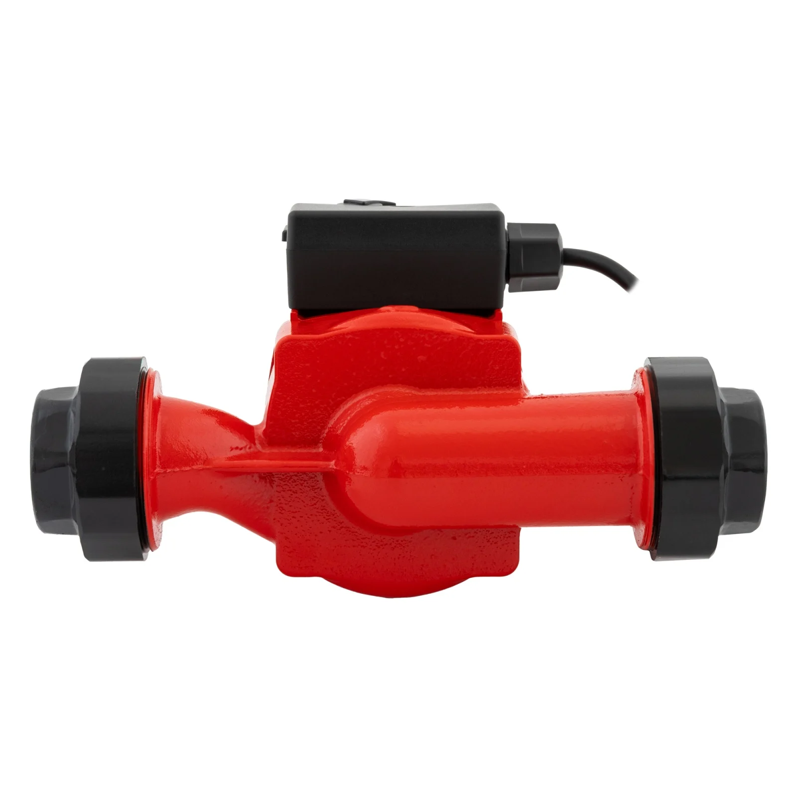 Pompa de recirculare EXR32 6G-180, racordare 1.5 tol, debit  55 l / min, 3 trepte de putere 100 W [2]