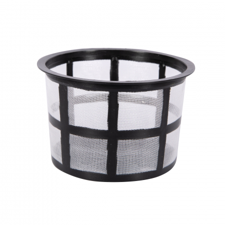 Pompa de stropit 2 in 1 ( acumulator si manuala), debit 2.6 l/ min, 5 duze, presiune 5.5 bar, Detoolz16L, DZ-PA1007-S001-G01 [8]
