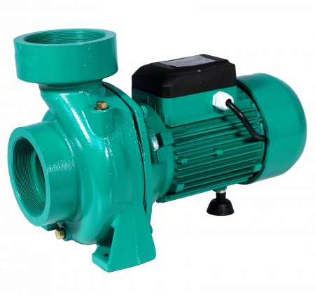 GRADINA - Pompa de suprafata 4", 2.2kW, apa curata, 1083L/min, 16m ProGARDEN THF6A