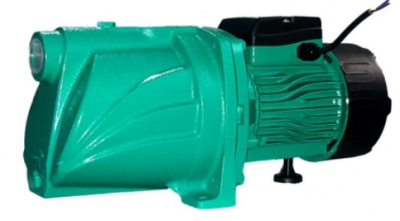 Pompe de suprafata - Pompa de suprafata DRK-Taifu, Model JET100, debit 5000 l/h, putere 0.75 kW